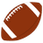 Funtime logo
