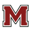 UMass Amherst logo